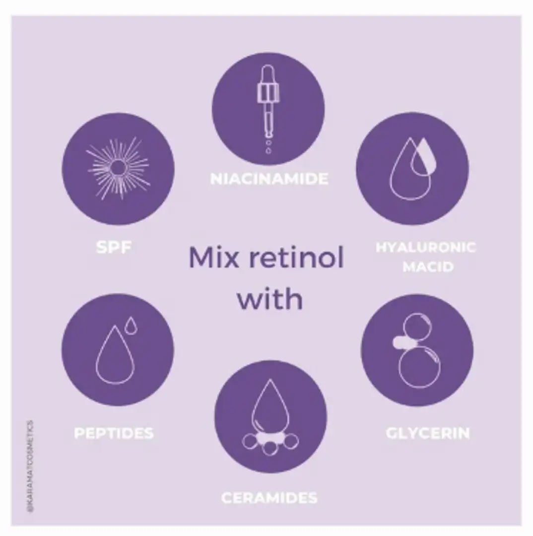 6932c6c4e8e985f9aae5356d